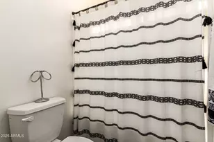 25036 W Vista Norte St, Buckeye, AZ 85326 - Photo 36