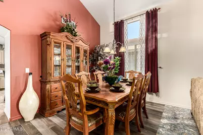 25036 W Vista Norte Street, Buckeye, AZ 85326 - Photo 6