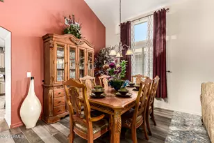 25036 W Vista Norte St, Buckeye, AZ 85326 - Photo 6