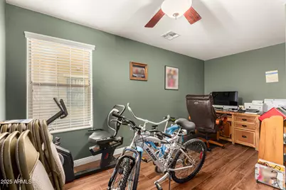 25036 W Vista Norte Street, Buckeye, AZ 85326 - Photo 30