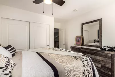 25036 W Vista Norte Street, Buckeye, AZ 85326 - Photo 34