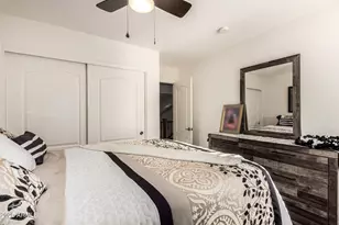 25036 W Vista Norte St, Buckeye, AZ 85326 - Photo 34