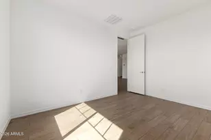 22865 E Diana Way, Queen Creek, AZ 85142 - Photo 8