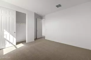 22865 E Diana Way, Queen Creek, AZ 85142 - Photo 16