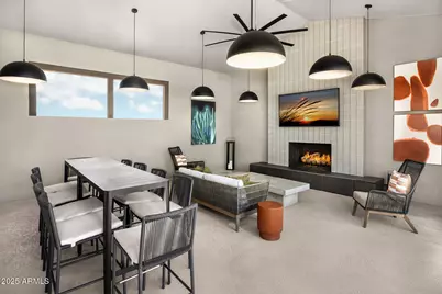 22865 E Diana Way, Queen Creek, AZ 85142 - Photo 14