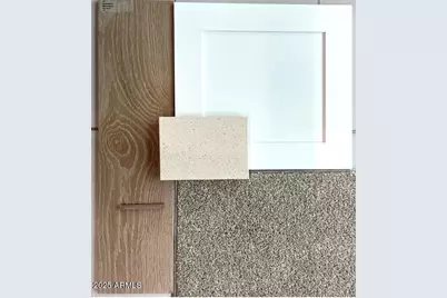 22865 E Diana Way, Queen Creek, AZ 85142 - Photo 2