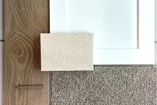 22865 E Diana Way, Queen Creek, AZ 85142 - Photo 2