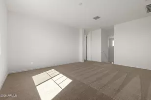 22865 E Diana Way, Queen Creek, AZ 85142 - Photo 10