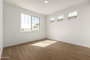 22865 E Diana Way, Queen Creek, AZ 85142 - Photo 6