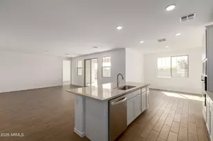 22865 E Diana Way, Queen Creek, AZ 85142 - Photo 4