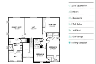 22865 E Diana Way, Queen Creek, AZ 85142 - Photo 4