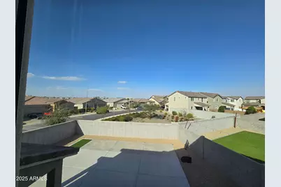 10968 W Baden Street, Avondale, AZ 85323 - Photo 16