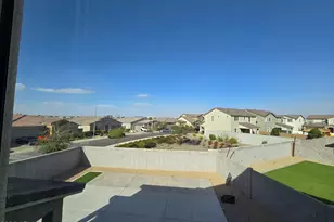 10968 W Baden St, Avondale, AZ 85323 - Photo 16