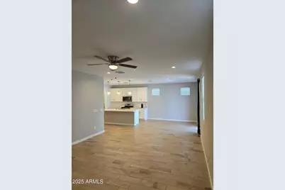 10968 W Baden Street, Avondale, AZ 85323 - Photo 4