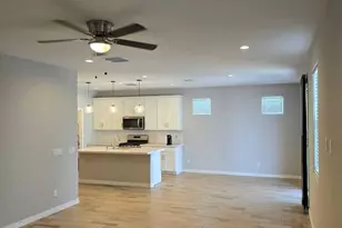 10968 W Baden St, Avondale, AZ 85323 - Photo 4