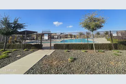 10968 W Baden Street, Avondale, AZ 85323 - Photo 20