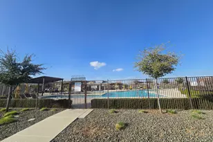 10968 W Baden St, Avondale, AZ 85323 - Photo 20