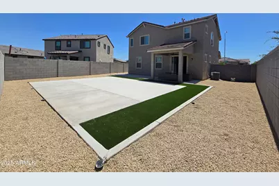 10968 W Baden Street, Avondale, AZ 85323 - Photo 6