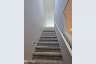 10968 W Baden Street, Avondale, AZ 85323 - Photo 10