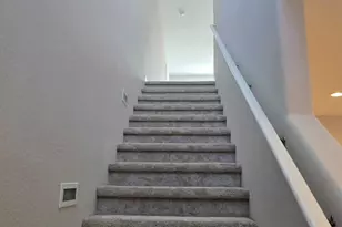 10968 W Baden St, Avondale, AZ 85323 - Photo 10