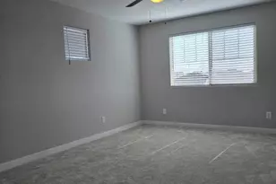 10968 W Baden St, Avondale, AZ 85323 - Photo 12