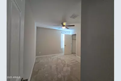 10968 W Baden Street, Avondale, AZ 85323 - Photo 14