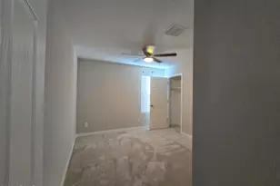 10968 W Baden St, Avondale, AZ 85323 - Photo 14