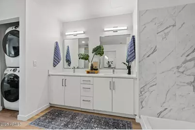 301 W Roosevelt Street #204, Phoenix, AZ 85003 - Photo 2