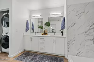 301 W Roosevelt St, Phoenix, AZ 85003 - Photo 2