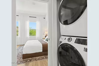 301 W Roosevelt Street #204, Phoenix, AZ 85003 - Photo 4