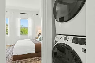 301 W Roosevelt St, Phoenix, AZ 85003 - Photo 4