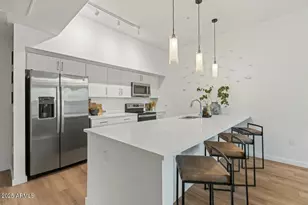 301 W Roosevelt St, Phoenix, AZ 85003 - Photo 8