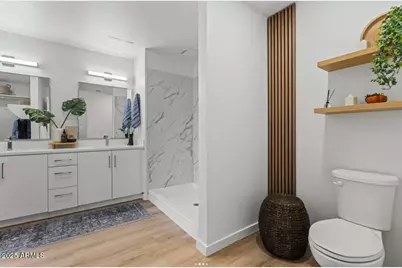 301 W Roosevelt Street #204, Phoenix, AZ 85003 - Photo 1