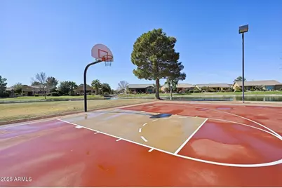 42808 W Whimsical Drive, Maricopa, AZ 85138 - Photo 26