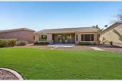 42808 W Whimsical Drive, Maricopa, AZ 85138 - Photo 20