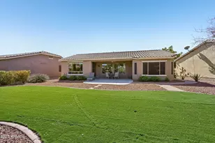 42808 W Whimsical Dr, Maricopa, AZ 85138 - Photo 20