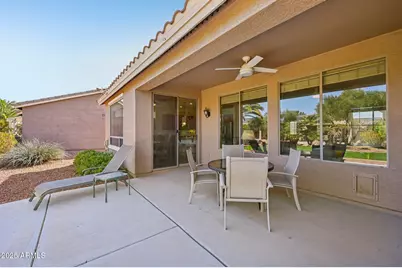 42808 W Whimsical Drive, Maricopa, AZ 85138 - Photo 18