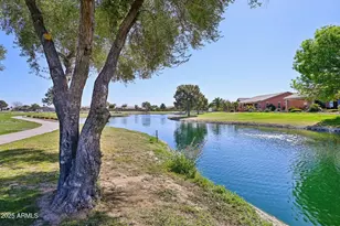 42808 W Whimsical Dr, Maricopa, AZ 85138 - Photo 24