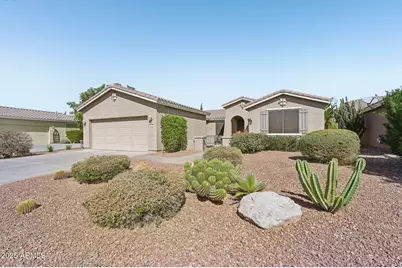42808 W Whimsical Drive, Maricopa, AZ 85138 - Photo 2