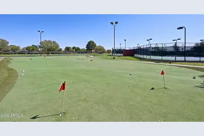 42808 W Whimsical Drive, Maricopa, AZ 85138 - Photo 28