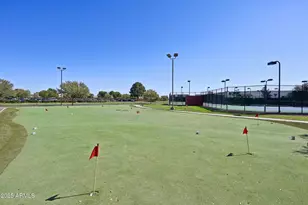 42808 W Whimsical Dr, Maricopa, AZ 85138 - Photo 28