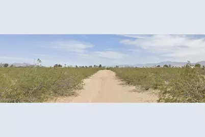 3689 N Santa Cruz Road #3, Golden Valley, AZ 86413 - Photo 4