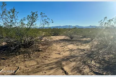 3689 N Santa Cruz Road #3, Golden Valley, AZ 86413 - Photo 2