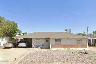 7026 E Monte Vista Rd, Scottsdale, AZ 85257 - Photo 1