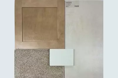 22889 E Diana Way, Queen Creek, AZ 85142 - Photo 2