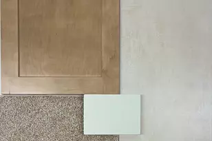 22889 E Diana Way, Queen Creek, AZ 85142 - Photo 2