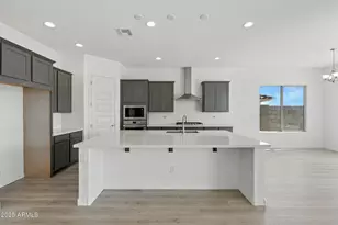 20093 W El Nido, Litchfield Park, AZ 85340 - Photo 1