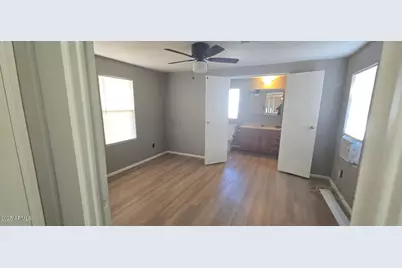 7810 W Peoria Avenue #74, Peoria, AZ 85345 - Photo 12