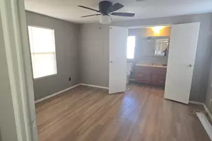 7810 W Peoria Ave, Peoria, AZ 85345 - Photo 12