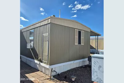 7810 W Peoria Avenue #74, Peoria, AZ 85345 - Photo 18